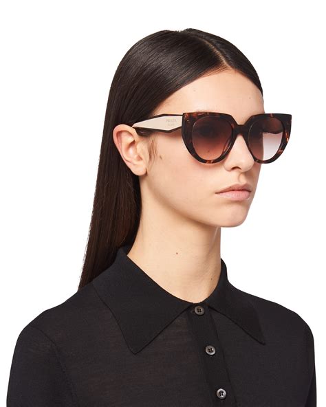 prada authentic sunglasses|prada sunglasses clearance.